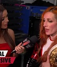 WWE00058.jpg