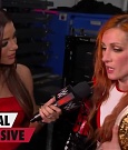 WWE00059.jpg