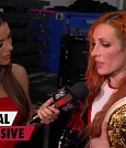 WWE00060.jpg