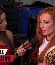 WWE00061.jpg