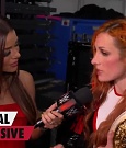 WWE00063.jpg