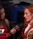 WWE00064.jpg