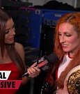 WWE00069.jpg
