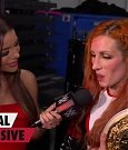 WWE00070.jpg