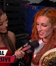 WWE00072.jpg