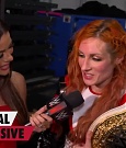 WWE00073.jpg