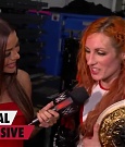 WWE00074.jpg