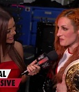 WWE00075.jpg