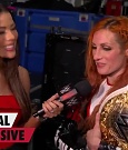 WWE00077.jpg