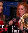 WWE00078.jpg