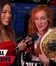 WWE00079.jpg