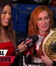 WWE00080.jpg