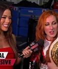 WWE00081.jpg