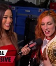 WWE00082.jpg