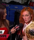 WWE00083.jpg