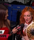 WWE00084.jpg