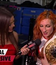 WWE00085.jpg