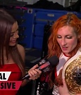 WWE00086.jpg
