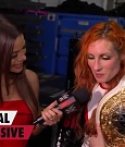 WWE00087.jpg
