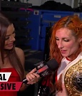 WWE00088.jpg