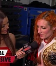 WWE00089.jpg