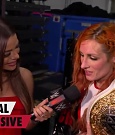 WWE00090.jpg