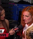 WWE00091.jpg