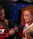 WWE00092.jpg