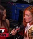WWE00093.jpg