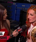 WWE00094.jpg
