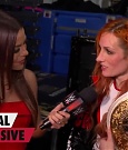 WWE00095.jpg