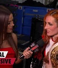 WWE00096.jpg