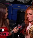 WWE00097.jpg