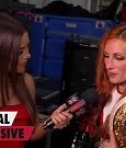 WWE00098.jpg