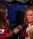 WWE00099.jpg