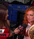 WWE00100.jpg