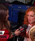 WWE00101.jpg