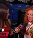 WWE00102.jpg