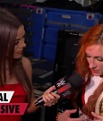 WWE00103.jpg