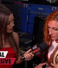 WWE00104.jpg