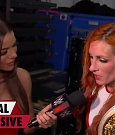 WWE00106.jpg