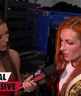 WWE00107.jpg
