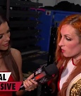 WWE00108.jpg