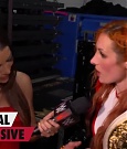 WWE00110.jpg