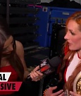 WWE00111.jpg