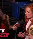 WWE00112.jpg