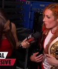 WWE00113.jpg