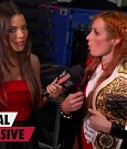 WWE00117.jpg