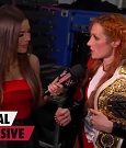 WWE00118.jpg