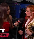 WWE00119.jpg